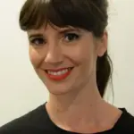 Griselda Siciliani