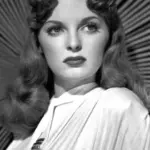 Julie London