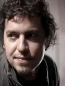 Tomás Portella