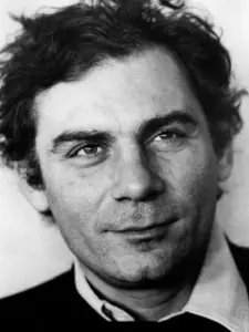 Gian Maria Volonté