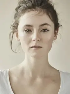 Lea van Acken
