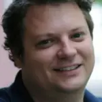Felix Fuchssteiner