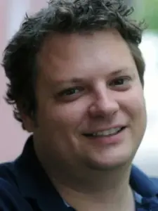 Felix Fuchssteiner