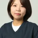 Kim Eun-ji