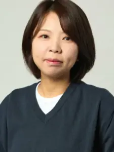 Kim Eun-ji