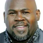 David Mann