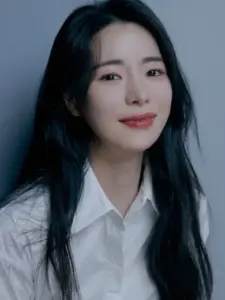 Lim Ji-yeon