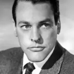 Kevin McCarthy