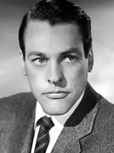 Kevin McCarthy