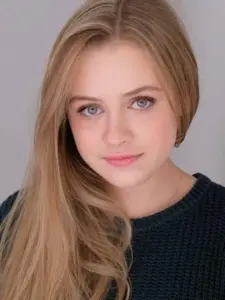 Emma Meisel