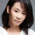 Κιμ Σουν-Γιούνγκ (Kim Sun-young)