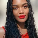 Τσάινα Αν ΜακΚλέιν (China Anne McClain)