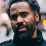 Sacha Jenkins