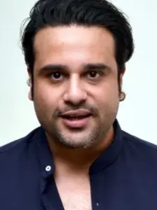 Krishna Abhishek