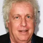 Barry W. Blaustein