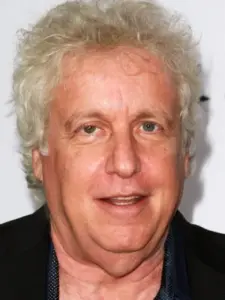 Barry W. Blaustein