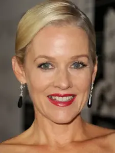Penelope Ann Miller