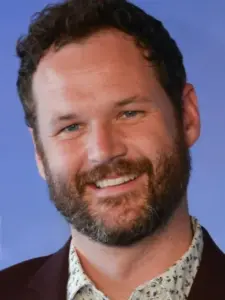 Kyle Marvin