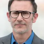 Μισέλ Χαζαναβίσιους (Michel Hazanavicius)