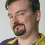 Brian O'Halloran