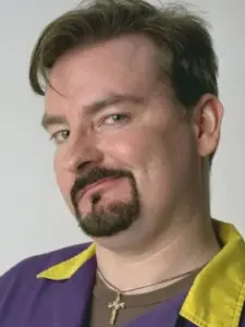 Brian O'Halloran