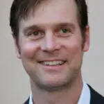 Πίτερ Κράουζε (Peter Krause)