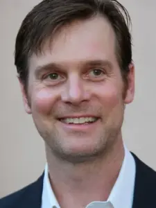 Πίτερ Κράουζε (Peter Krause)