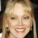 Shelley Long