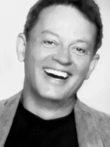 David Graf