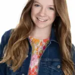 Juliet Donenfeld