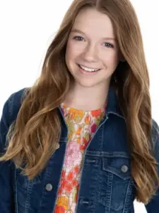 Juliet Donenfeld