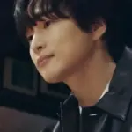 Park Dan-hee