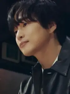 Park Dan-hee