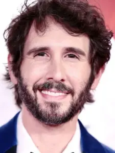 Josh Groban