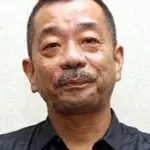 Jōji Matsuoka