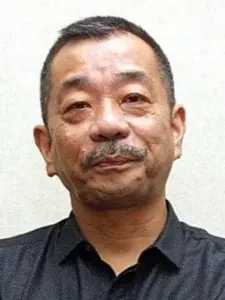 Jōji Matsuoka