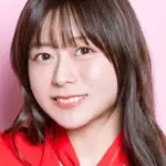 Inori Minase