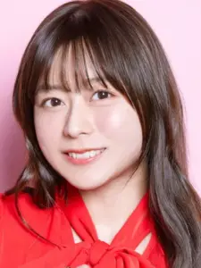 Inori Minase
