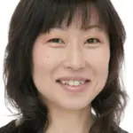 Wakana Yamazaki