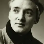 Oskar Werner
