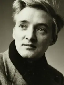 Oskar Werner