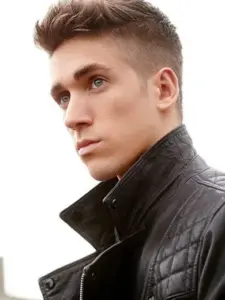 Myles Erlick