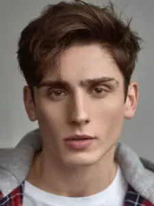 Matthew Finlan