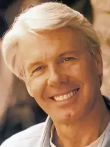 Terry Hughes
