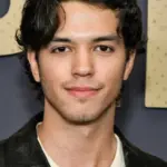 Zack Calderon