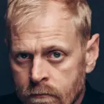 Carsten Bjørnlund