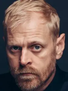 Carsten Bjørnlund