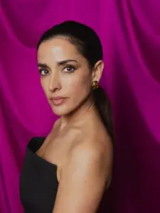 Inma Cuesta