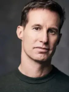 Chris Sparling