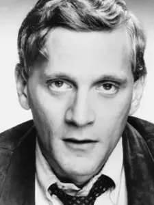 Howard Ashman